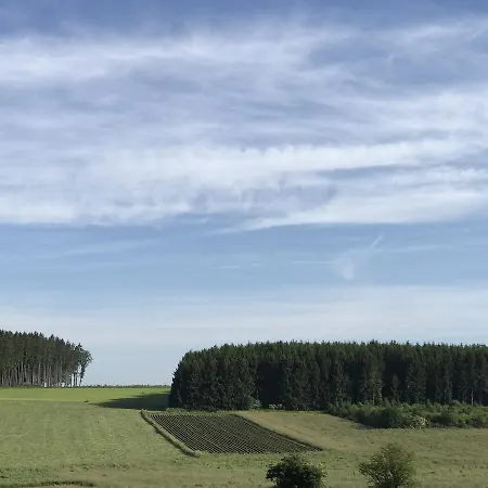 Huldang Troisvierges